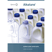 Alkatane<span class=super>®</span> Dairy Brochure